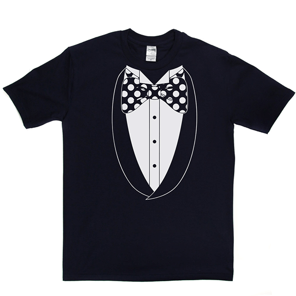 Best Bib n Tucker T Shirt