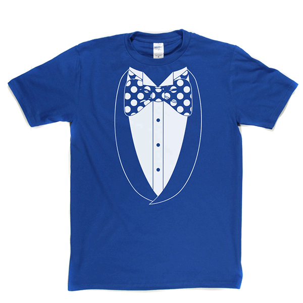 Best Bib n Tucker T Shirt