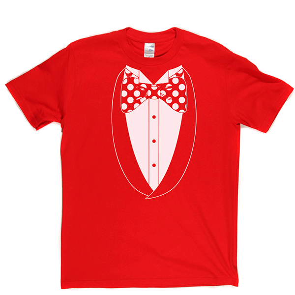 Best Bib n Tucker T Shirt