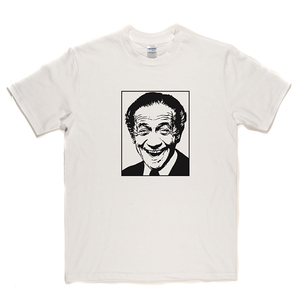 Sid James T Shirt