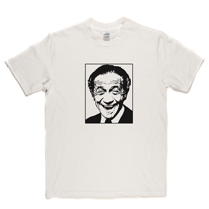 Sid James T Shirt