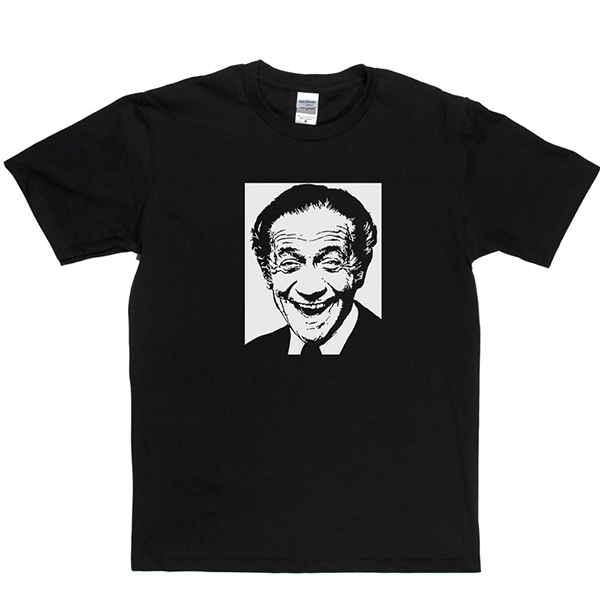 Sid James T Shirt