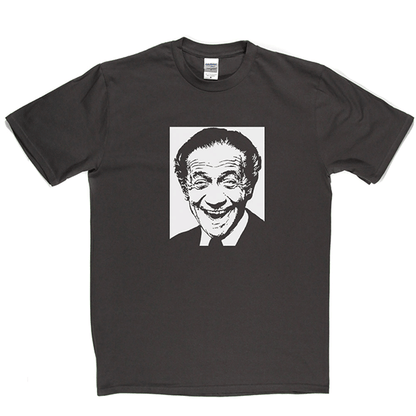 Sid James T Shirt