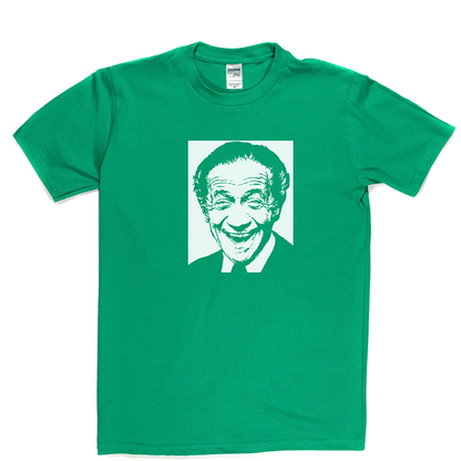 Sid James T Shirt