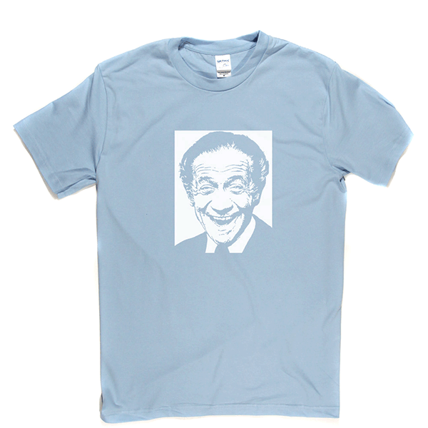 Sid James T Shirt