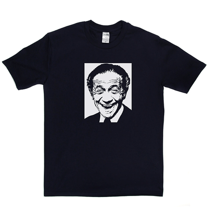 Sid James T Shirt