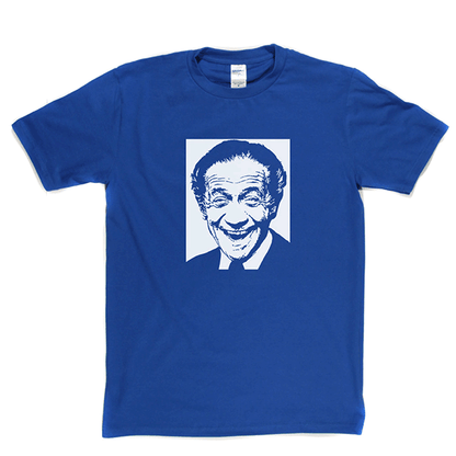 Sid James T Shirt