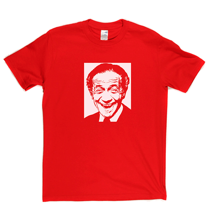 Sid James T Shirt