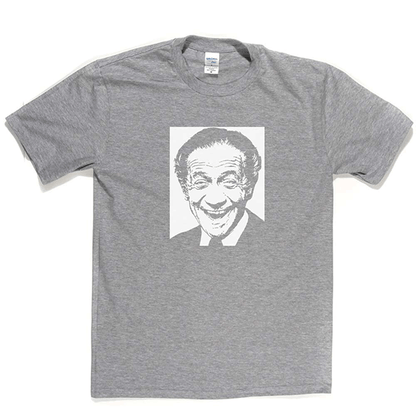 Sid James T Shirt