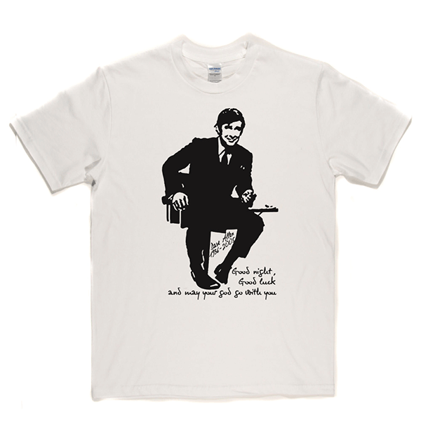 Dave Allen T Shirt