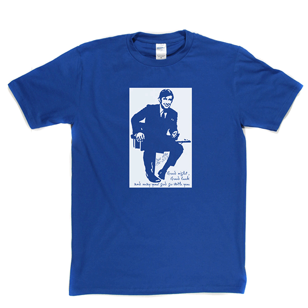 Dave Allen T Shirt