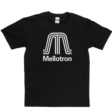 Mellotron T Shirt