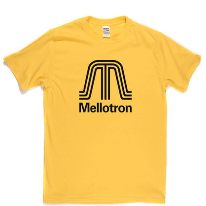 Mellotron T Shirt