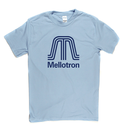 Mellotron T Shirt