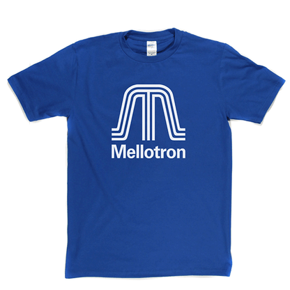 Mellotron T Shirt