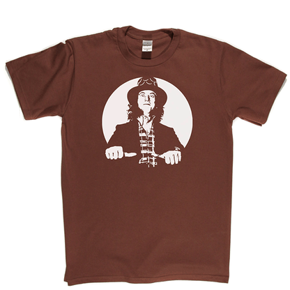 Noddy Portrait T-shirt