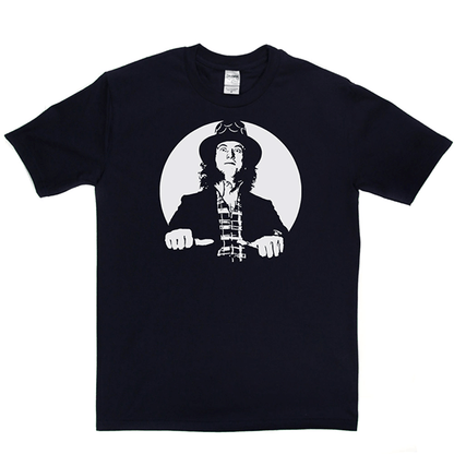 Noddy Portrait T-shirt