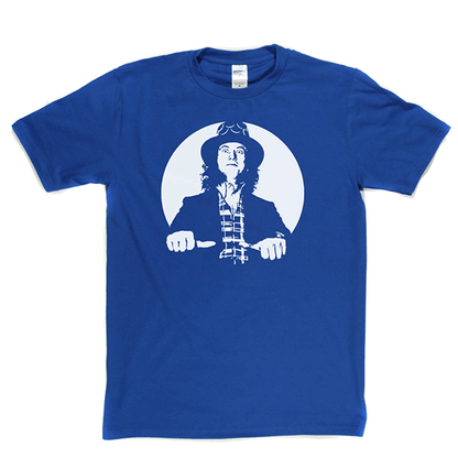 Noddy Portrait T-shirt