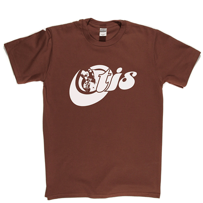 Otis T-shirt