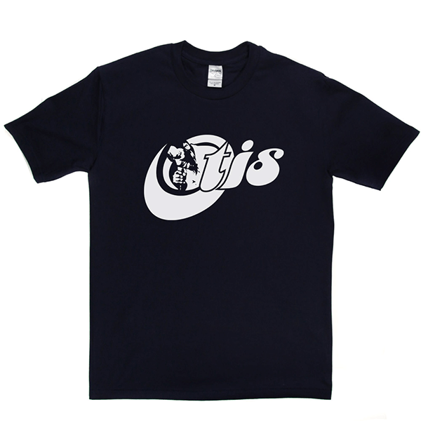 Otis T-shirt