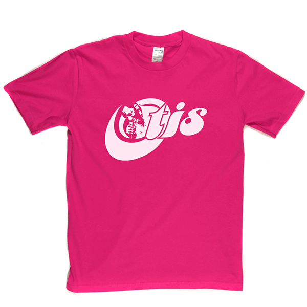 Otis T-shirt