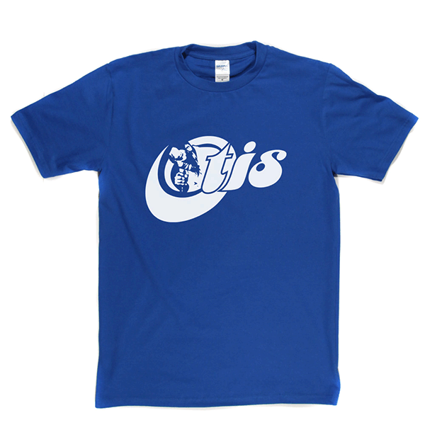 Otis T-shirt