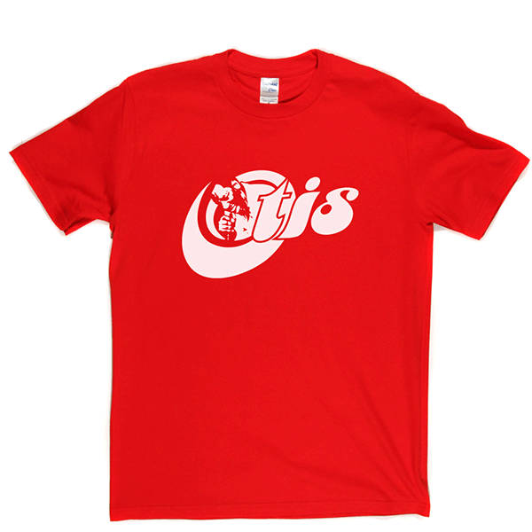 Otis T-shirt