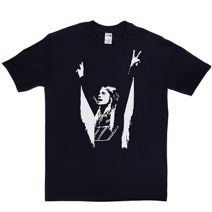 Ozzy 1975 T-shirt