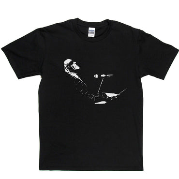 Ray Charles T Shirt