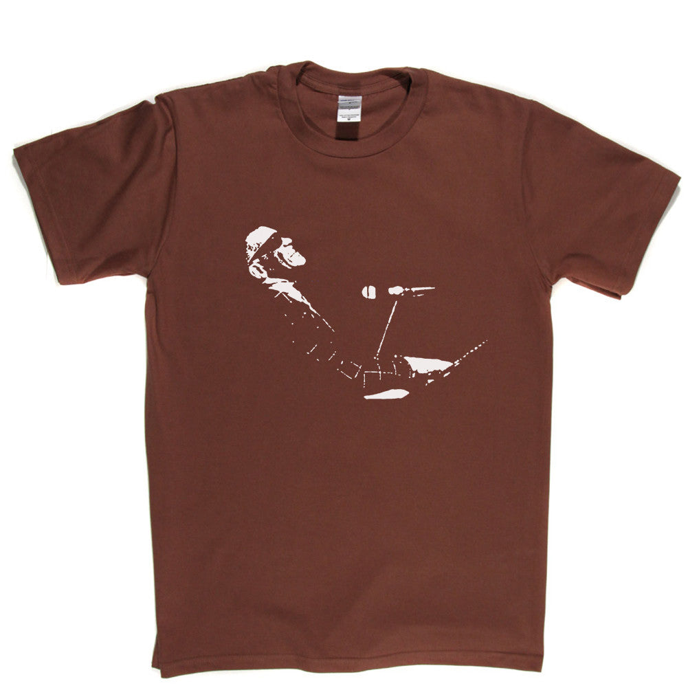 Ray Charles T Shirt