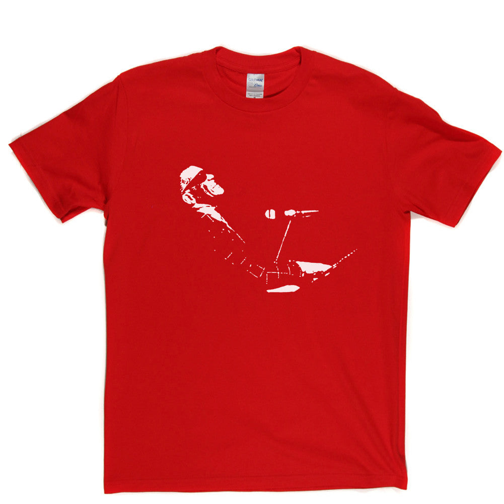 Ray Charles T Shirt