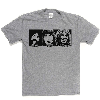 Spinal Tap 1 T-shirt