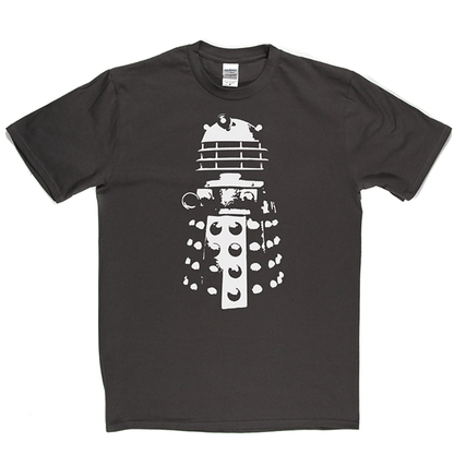 Dalek T Shirt