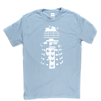 Dalek T Shirt