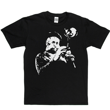 Dizzy Gillespie T Shirt