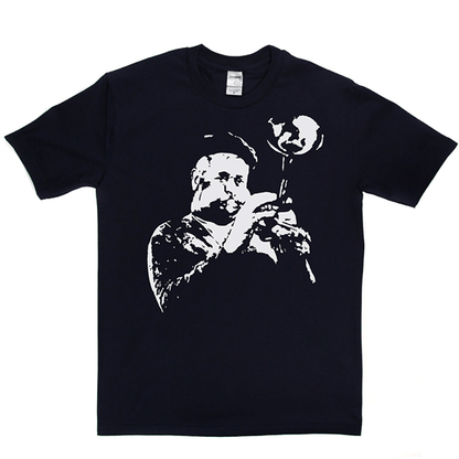 Dizzy Gillespie T Shirt