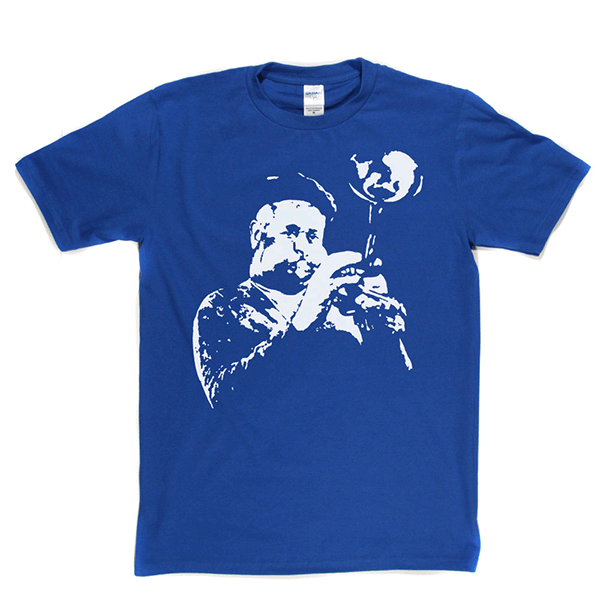 Dizzy Gillespie T Shirt