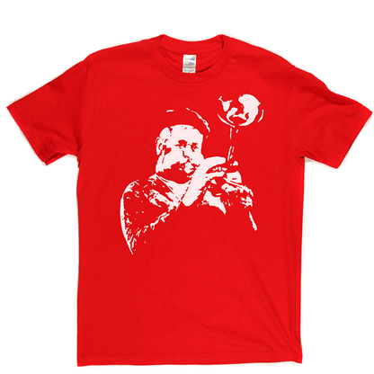 Dizzy Gillespie T Shirt