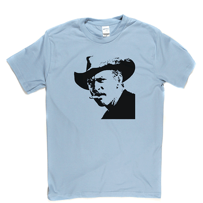 Lee Van Cleef T Shirt