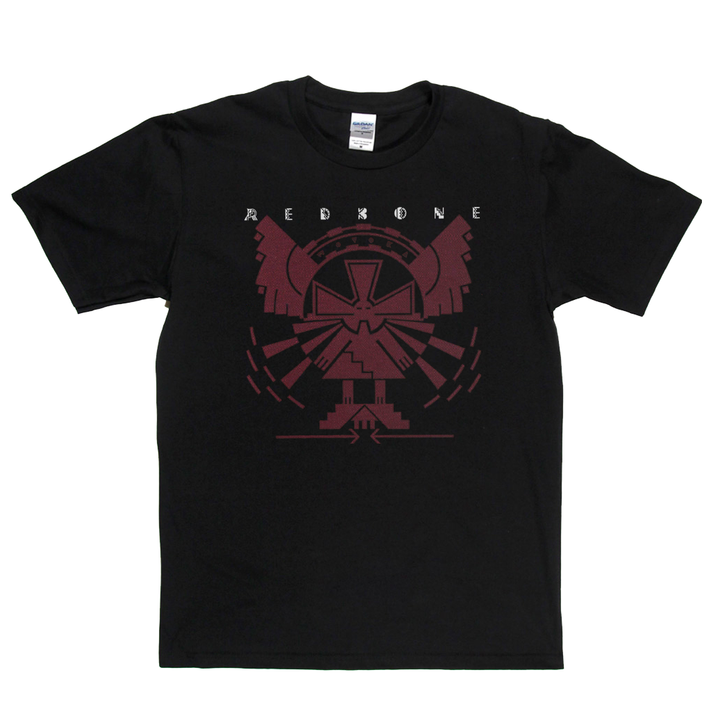 Redbone T-Shirt