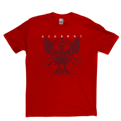 Redbone T-Shirt