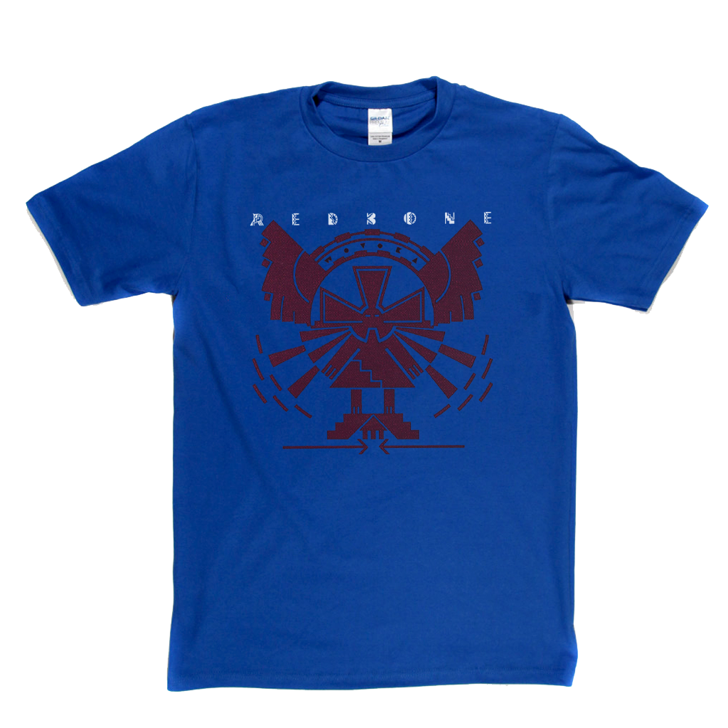 Redbone T-Shirt