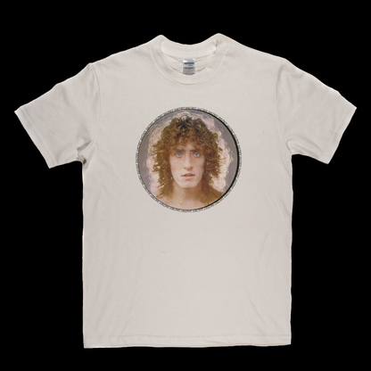 Roger Daltrey Daltrey T-Shirt