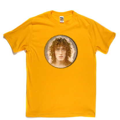 Roger Daltrey Daltrey T-Shirt