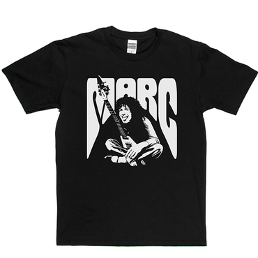 Marc T Shirt