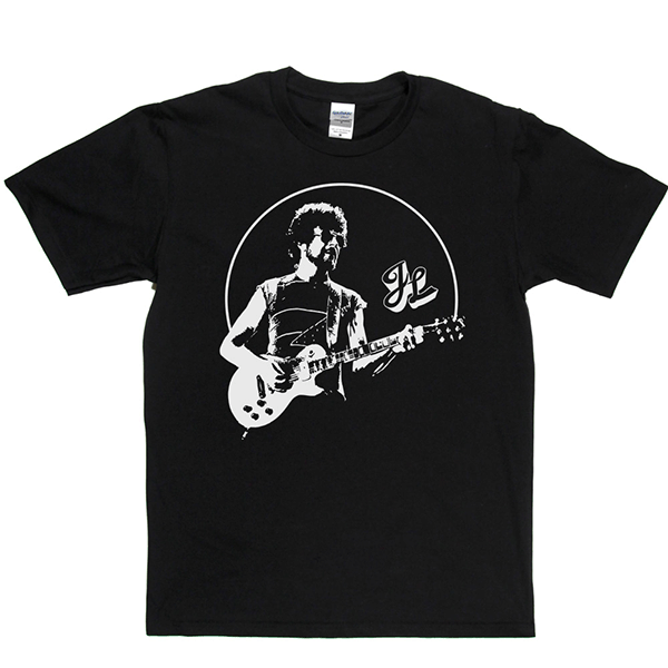 Jeff Lynne T Shirt