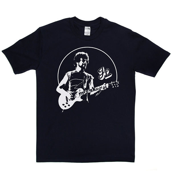 Jeff Lynne T Shirt