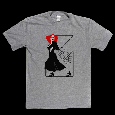 Bette Midler T-Shirt