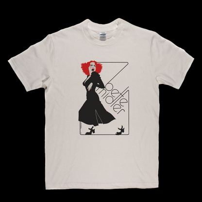 Bette Midler T-Shirt