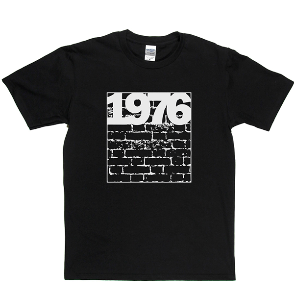 1976b T Shirt